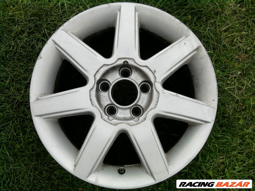 1-2 darabos alufelnik !  3. kép