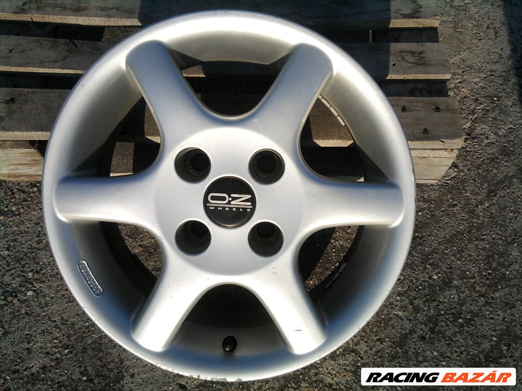 1-2 darabos alufelnik !  6. kép