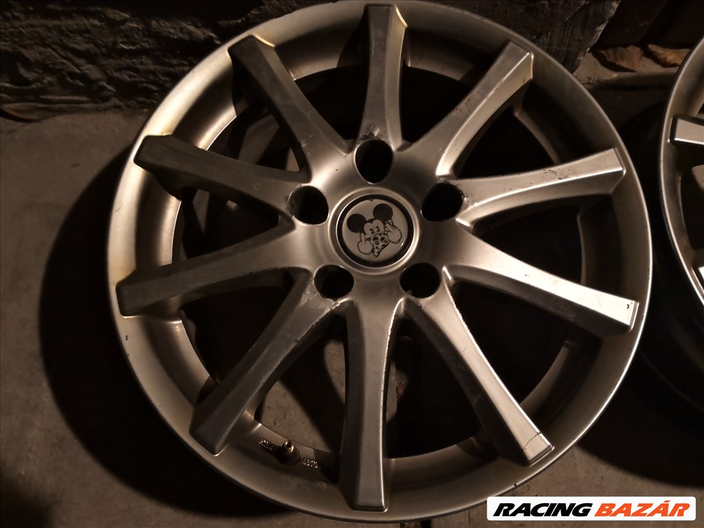 1-2 darabos alufelnik !  11. kép