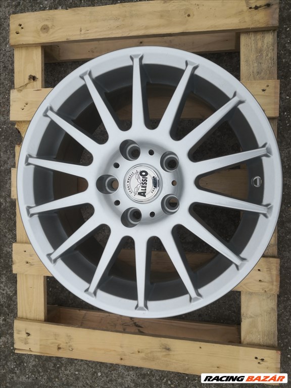 1-2 darabos alufelnik !  12. kép