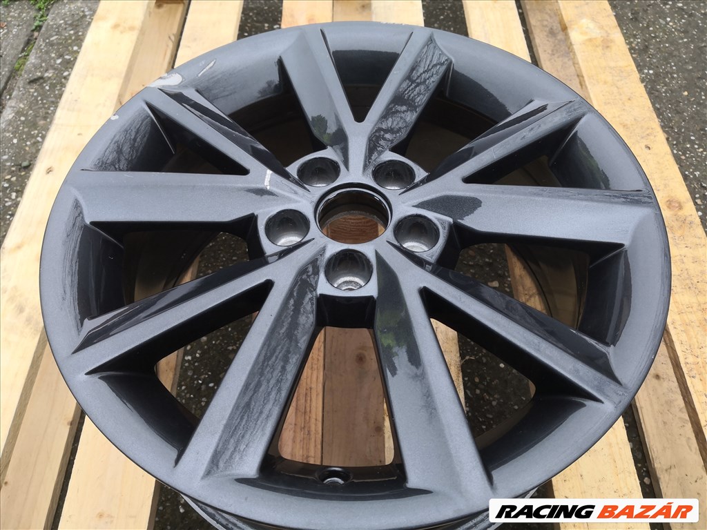 1-2 darabos alufelnik !  13. kép