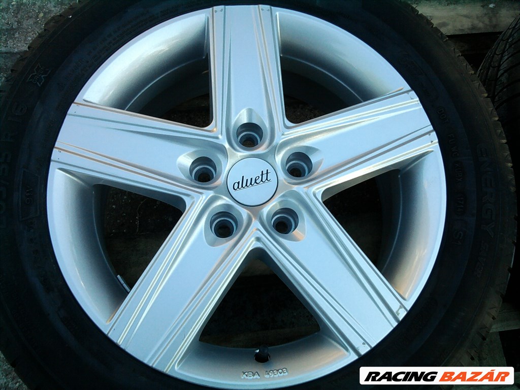 1-2 darabos alufelnik !  17. kép