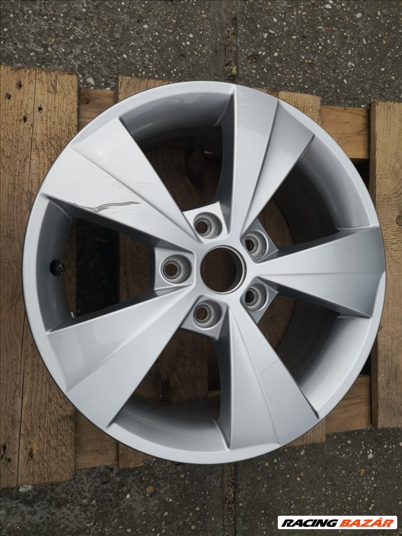 1-2 darabos alufelnik !  18. kép