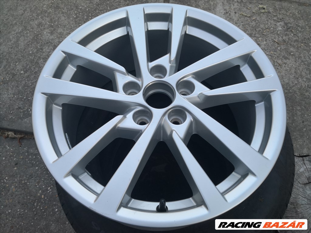 1-2 darabos alufelnik !  21. kép