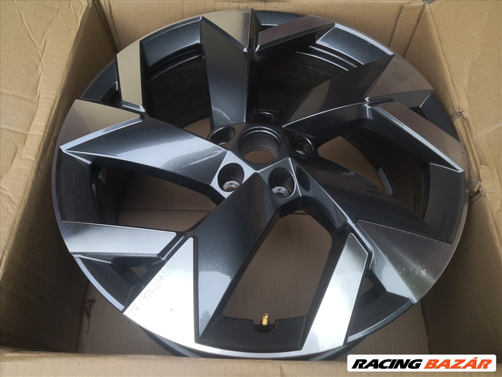 1-2 darabos alufelnik !  24. kép