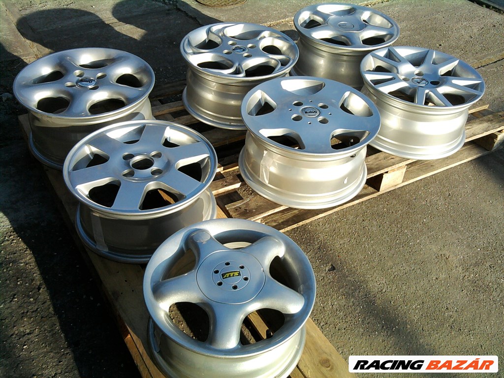 1-2 darabos alufelnik !  16. kép