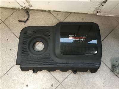 Seat León I 1M 1,8T CUPRA * motorburkolat