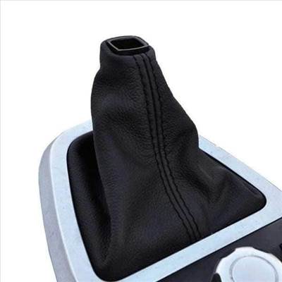 Land Rover Freelander II bőr váltószoknya 2006-2014