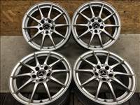 17 col gyári Mercedes A, B, C, CLA alufelni 17 colos 5x112