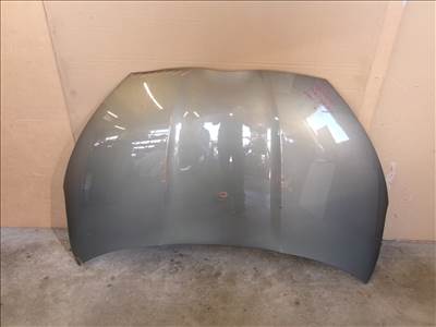 TOYOTA YARIS MAZDA 2 HYBRID motorháztető