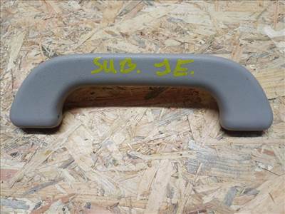 Subaru Impreza (2008-2012) Jobb Első Felső Kapaszkodó 