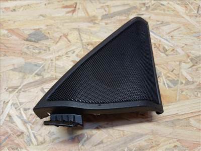 Mercedes E Class W212 (2009-2016) Jobb Első Ajtó Hangszóró 