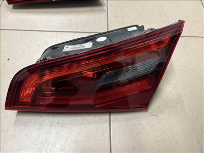 Audi A3 (8V) lámpa  8v4945094a