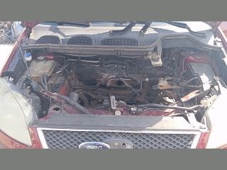 Ford C-Max Mk1 Jobb első Ablaktörlő Kar *149995* 4. kép