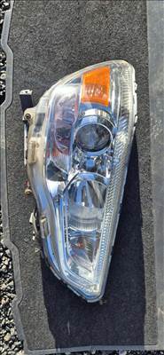 Mitsubishi ASX Mistubishi ASX Xenon Lámpa Eladó