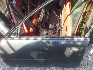 Opel Omega A Bal első Külső Kilincs *1873* 1. kép