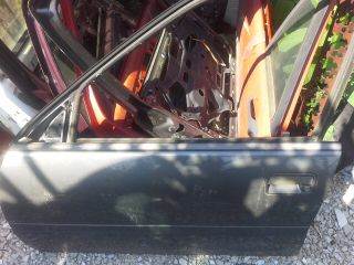 Opel Omega A Bal első Külső Kilincs *1873*