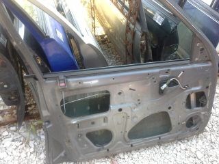 Opel Omega A Bal első Külső Kilincs *1873* 3. kép