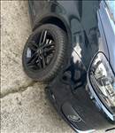  5x112 VW,VOLKSWAGEN,AUDI,SKODA,SEAT,MERCEDES 17”téli újszerű PIRELLI R17