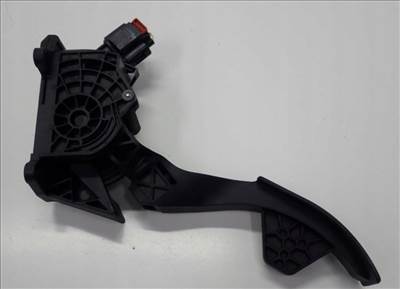 Volkswagen Polo 6R 6C elektromos gázpedál 6c1721503b 0280755223 6C1721503B