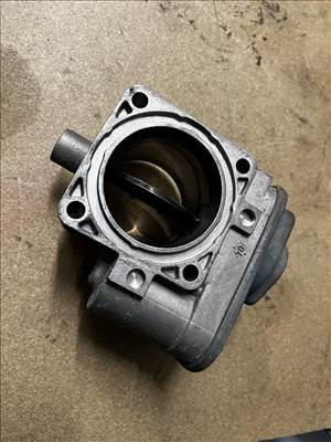 Volkswagen, Audi, Seat, Skoda 2.0 SDI BDJ fojtószelep 038128063c 038128063C