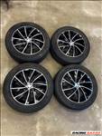 5x112 VW,SKODA,SEAT 16”felnik R16, 16