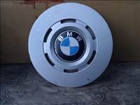 Bmw e38 alufelni kupak 16coll