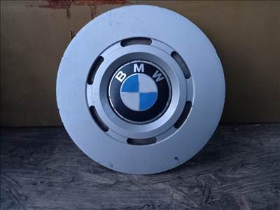 Bmw e38 alufelni kupak 16coll
