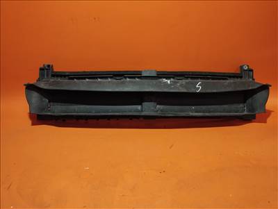 Mercedes W247 aktív hűtőzsalu A2478854600 (S.30.1112R)a