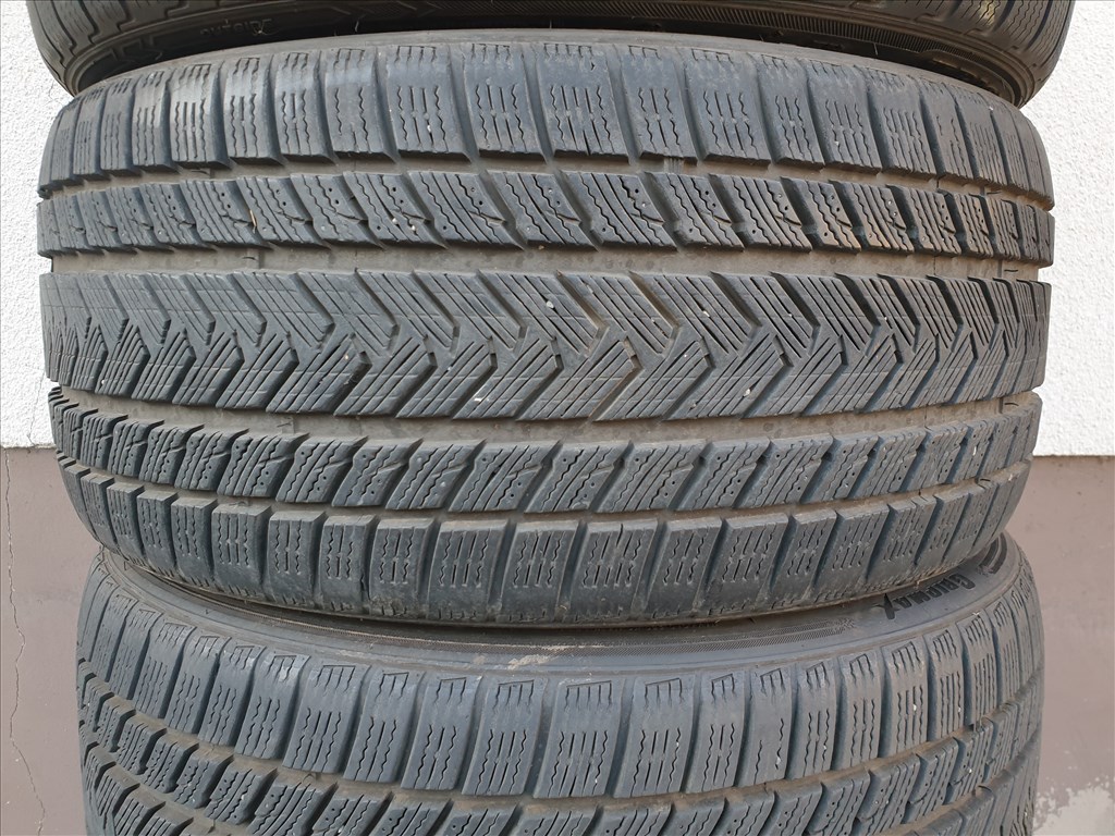  245/35 19 Gripmax ProWinter 5. kép