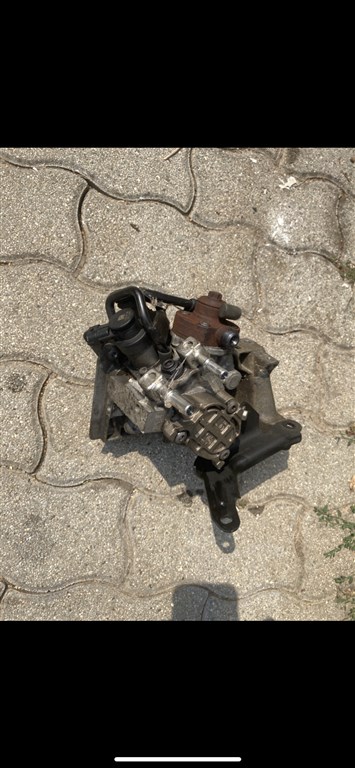 Ford B-max adagoló (nagynyomású üzemanyag pumpa) 0445010577 cv2q9a543aa 1. kép