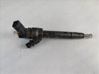 BMW 5 (F10) 530 d N47N Üzemanyag-befecskendező porlasztó (7810702, 13537810702, 13538576298, 13538572474, 13537810703)