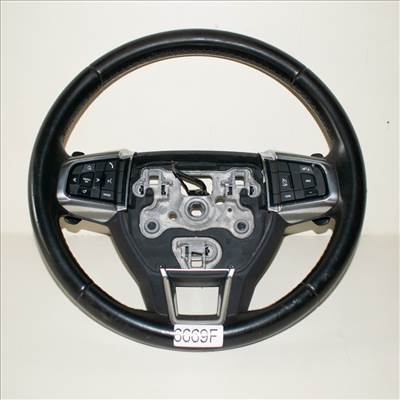 Land Rover Discovery Sport L550 kormánykerék