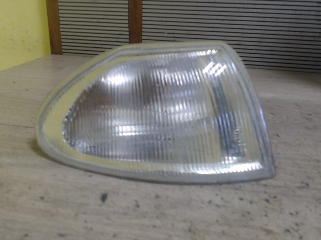 OPEL ASTRA F 94-02 Jobb első irányjelző 1. kép