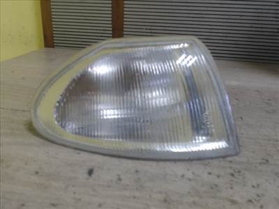 OPEL ASTRA F 94-02 Jobb első irányjelző