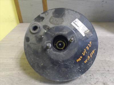 SUZUKI WagonR+ Fékrásegítő 