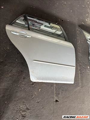 Mazda 6 hátsó ajtó 