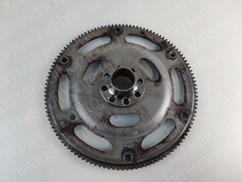 AUDI A4 B9 (8W2, 8WC)  2.0 TDI Fogaskoszorú (06H105323AE) 1. kép