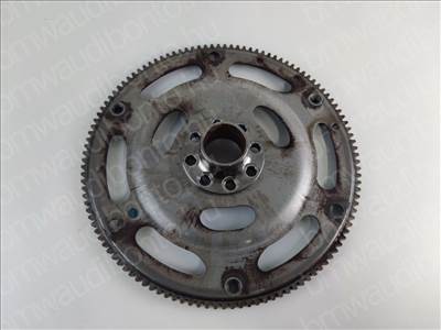 AUDI A4 B9 (8W2, 8WC)  2.0 TDI Fogaskoszorú (06H105323AE)