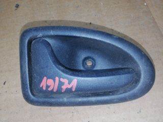 Renault Mégane I Bal első Belső Kilincs *112554*