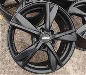 5x114,3 17 Oxxo alufelni r17 " Hyundai Kia Mazda Honda Nissan Toyota Suzuki