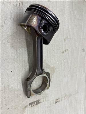 Opel Mokka 1.4 Turbo Dugattyú és Hajtókar B14net a14net tn02