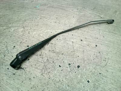 MAZDA MPV 99-05 Ablaktörlő kar hátsó