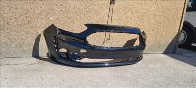 Ford KA Plus + Első lökhárító 2015-