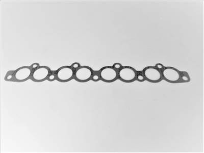 HK11445) ÚJ SZÍVÓSOR TÖMÍTÉS DÍZEL 1.4D 1.6D 1.7D - Kia Carens  06-12, Ceed 06-12, Cerato 04-08, Rio 05-14, Soul 08-13, Venga 09-19 / Hyundai Accent 06-19, Elantra 06-11, Getz 02-10, Matrix 01-10, i20 08-14, i30 07-12, ix20 11-15 - 283552A101, 283552A100 - Made in Korea