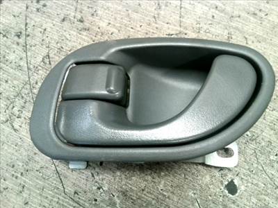 MITSUBISHI COLT 96-98 Bal első belső kilincs