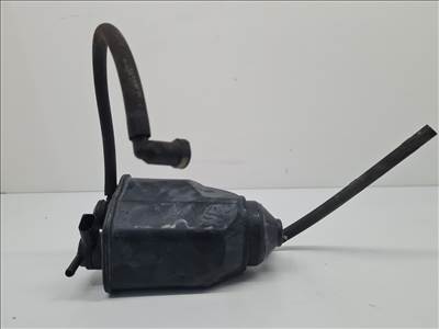 Volkswagen Golf IV, Volkswagen Bora aktív szénszűrő (27502) 1j0201801h