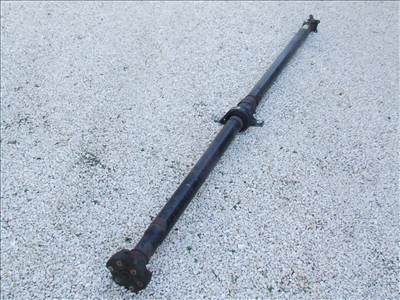 Hyundai ix35 kardántengely 