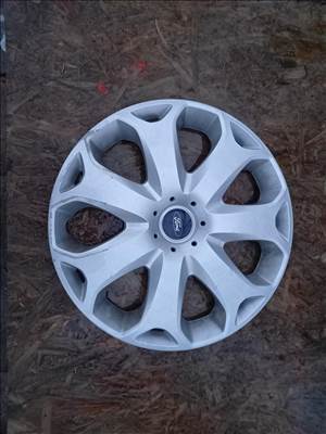 Ford gyári disztárcsa 16coll focus c-max mondeo