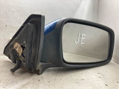 VOLVO V40 Jobb Visszapillantó Tükör (Elektromos)